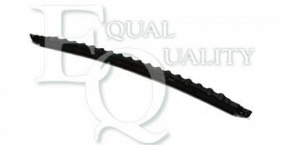EQUAL QUALITY m1187 -